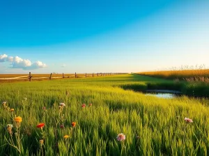 Dokumenty niezbędne przy zakupie działki