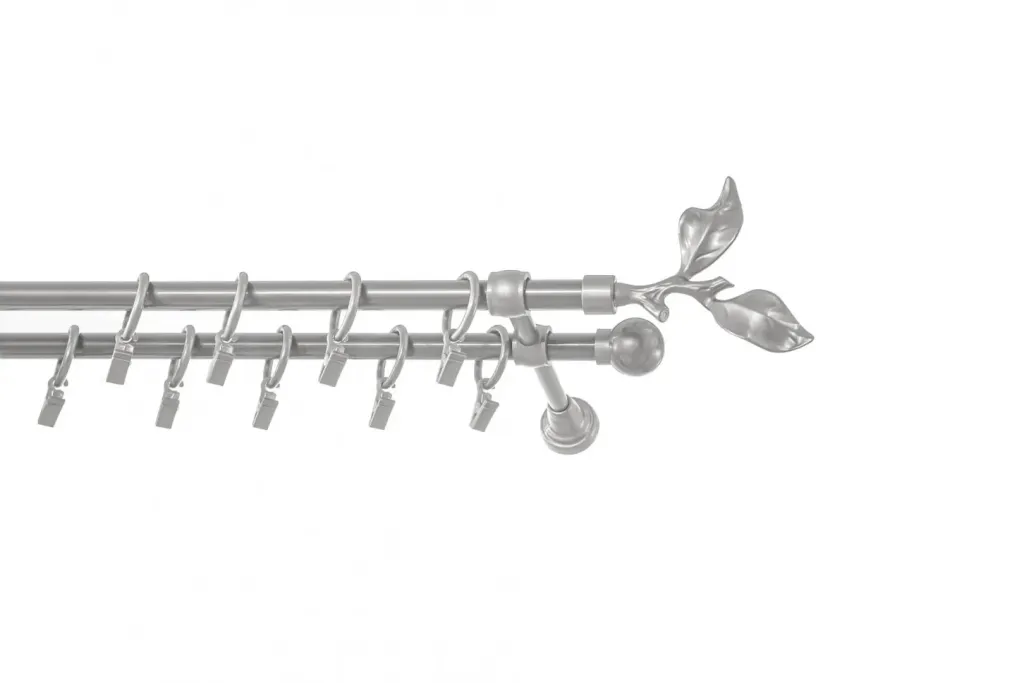 (8)karnisz-metalowy-podwojny-rolmajster