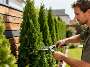 Lampa podłogowa z wysięgnikiem czy bez? Porównujemy zalety obu konstrukcji
