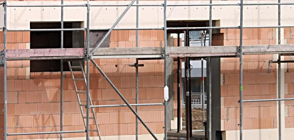 Ocieplenie domu – jak je wykonać i jaki materiał wybrać?