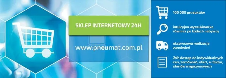 Co zrobić z zaworem kulowym, który cieknie, przepuszcza wodę?
